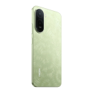 Смартфон Xiaomi REDMI A7 Pro 4G 4 ГБ + 64 ГБ («Зелёная пальма» | Palm Green) (версия Global) - фото 7
