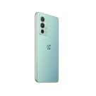 Смартфон OnePlus 9RT 5G 8/256 ГБ (Бирюзовый | Blue Sky) - фото 2