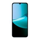 Смартфон Xiaomi Redmi 15C 4G NFC 8 ГБ | 256 ГБ («Зелёная мята» | Mint Green) (версия Global) - фото 3