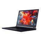 Ноутбук Xiaomi Mi Notebook Gaming 15.6" i7 16Gb/512Gb/RTX2060 2019 (JYU4144CN) - фото 2