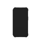 Защитный чехол UAG Metropolis Folio для iPhone 13 Pro - фото 3