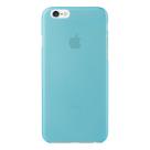 Чехол Ozaki O!Coat 0.3 Jelly для iPhone 6/6S - фото 7