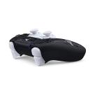 Беспроводной геймпад Sony DualSense — The Last of Us Limited Edition для PlayStation 5 - фото 3