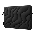 Чехол-рукав tomtoc Terra-A27 Laptop Sleeve для MacBook Air 13" - фото 3