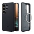 Термополиуретановый чехол MagSafe Spigen Nano Pop (MagFit) для Samsung Galaxy S26 Ultra - фото 2