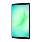 Планшет Samsung Galaxy Tab A11 8,7", 8 ГБ | 128 ГБ, Wi-Fi («Серебро» | Silver) - фото 4