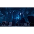 Игра NINJA GAIDEN 4 — Deluxe Edition для PlayStation 5 (интерфейс и субтитры на русском языке) - фото 4