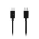 Кабель Xiaomi ZMI AL307 USB-C (1 м, 60 Вт)