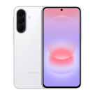 Смартфон Samsung Galaxy A37 5G 12 ГБ + 256 ГБ (Белый | Awesome White)