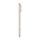 Смартфон HONOR 600 Pro 12 ГБ + 512 ГБ (Золотисто-белый | Golden White) (версия Global) - фото 9
