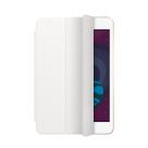 Обложка Apple Smart Cover для iPad mini (2019) - фото 8