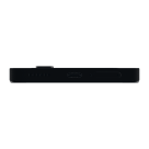 Смартфон Nothing Phone (4b) 8 ГБ + 128 ГБ (Чёрный | Black) (версия Global) - фото 8