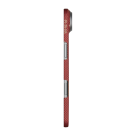 Арамидный чехол MagSafe PITAKA Sakura Hours Edge Case для iPhone Air - фото 16