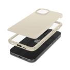 Гибридный чехол Spigen Thin Fit для iPhone 15 Plus - фото 17