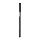 Арамидный чехол MagSafe PITAKA Sakura Hours PitaTap Edge Case для iPhone 17 Pro Max - фото 13