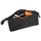 Несессер UAG Dopp Kit - фото 5