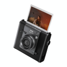 Гибридный фотоаппарат моментальной печати FUJIFILM instax WIDE Evo - фото 3