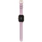 Умные часы Xiaomi Amazfit GTS 2e - фото 17
