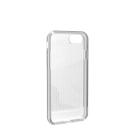 Защитный чехол UAG [U] Alton для iPhone 7, 8 и SE (2-го и 3-го поколений; 2020 и 2022) - фото 20