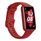 Фитнес-браслет HUAWEI Band 7 - фото 22
