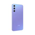 Смартфон Samsung Galaxy A34 5G 8 ГБ | 128 ГБ (Фиолетовый | Awesome Violet) - фото 7