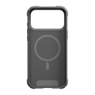 Арамидный чехол MagSafe PITAKA Classic Cairn Case для iPhone 17 Pro Max и 18 Pro Max - фото 2