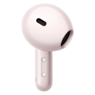 Беспроводные наушники Xiaomi Redmi Buds 6 Active (TWS) (версия Global) - фото 22