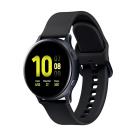 Умные часы Samsung Galaxy Watch Active 2 Алюминий 40 мм Black