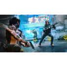 Игра Call of Duty: Black Ops 7 для PlayStation 5 (интерфейс и субтитры на русском языке) - фото 3