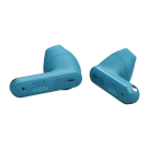 Беспроводные наушники JBL Tune Flex 2 - фото 33