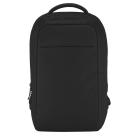 Рюкзак Incase ICON Lite II