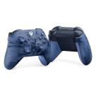 Беспроводной геймпад Microsoft Xbox Wireless Controller, коллекция «Vapor» - фото 2