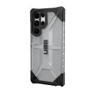 Защитный чехол UAG Plasma для Samsung Galaxy S22 Ultra - фото 20
