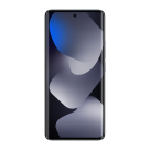 Смартфон Xiaomi REDMI Note 15 5G NFC 8 ГБ + 256 ГБ (Чёрный | Black) (версия Global) - фото 2