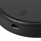 Робот-пылесос Xiaomi Mi Robot Vacuum-Mop 2 Pro (MJST1SHW; EAC) - фото 11