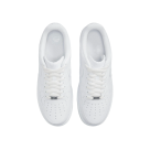 Мужские кроссовки Nike Air Force 1 Low '07 (CW2288-111) - фото 4