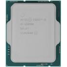 Процессор Intel Core i5-12600K (3.7 ГГц, 20 MB, LGA 1700) Box - фото 2