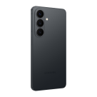 Смартфон Samsung Galaxy S26 12 ГБ | 512 ГБ (Чёрный | Black) (Snapdragon) - фото 7