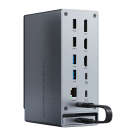 USB-Хаб CABLETIME (USB-C) (CT-DK181-A) - фото 4