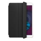 Кожаная обложка Apple Smart Cover для iPad 10,2" (2019–2021) - фото 3