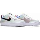 Мужские кроссовки Nike Air Force 1 Low Shadow (CV8480-300) - фото 6
