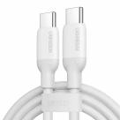 Кабель Ugreen USB-C (0,5 м) (US563) - фото 3