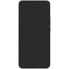 Смартфон Xiaomi Mi 12T Pro 5G 8 ГБ + 256 ГБ (Чёрный | Black) - фото 4