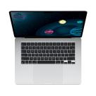 Ноутбук Apple MacBook Air 15” MW1H3 (M4 10-Core, GPU 10-Core, 16GB, 512GB) (Серебристый | Silver) - фото 2