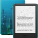 Электронная книга Amazon Kindle Kids 11 16 ГБ (2024) - фото 6