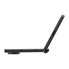 Кевларовый чехол MagSafe с защитой шарнира Benks ArmorGrid Pro Grand Combo для Samsung Galaxy Z Fold8 - фото 4