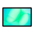 Планшет Samsung Galaxy Tab A11+ 11", 8 ГБ | 256 ГБ, Wi-Fi (Серебристый | Silver) - фото 3