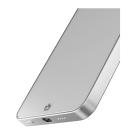 Внешний аккумулятор MagSafe VLP Diamond Energy (Qi2) (5000 мА·ч) - фото 3