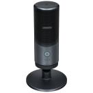 Настольный микрофон Ugreen (USB-C) (CM769) - фото 2