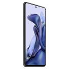 Смартфон Xiaomi 11T 8 ГБ + 256 ГБ («Метеоритный серый» | Meteorite Gray) - фото 10